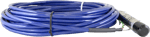 003_PT-500-5-PSIG-G-L1-P1-40_BottomAngle.png
